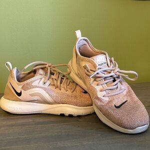 Nike 6.5 Flex Tr9 Women’s Training Shoes